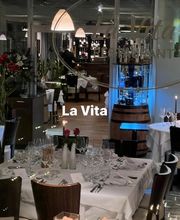 Restaurant La Vita Bild 1