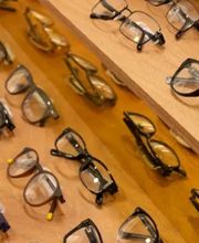 L'Opticien Lunetier - Opticien Vannes image 9