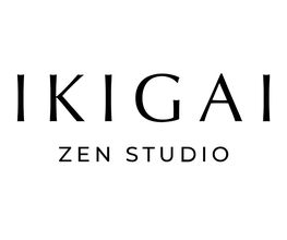 Ikigai Zen Studio imagen 5