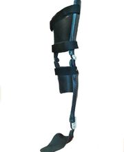 ORTHOPÄDIETECHNIK HÖRENZ Bild 5