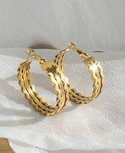 Manoir A bijoux image 4