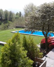 Grotto Casa Tecitt Bild 1