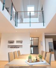 Quaresima Architekten AG Bild 14