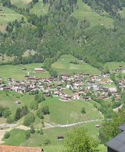 Gemeindeverwaltung Klosters Bild 2