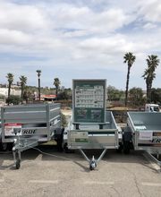 Feu Vert PERPIGNAN GRAND CHENE image 3