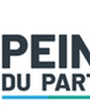 Peintre du Particulier image 14