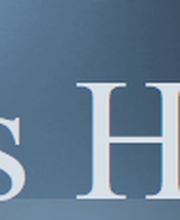 Advokatur & Notariat Henzen Bild 1