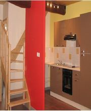 Canet Menuiserie image 1