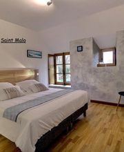 Le Haut Pont De La Baie image 11