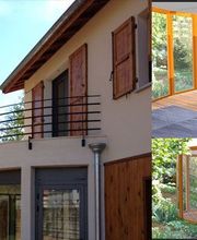 Kevine Dillet Architecte DPLG image 2