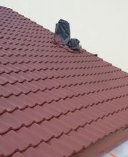 Solutions 39 Peinture, marquages et Mobiliers urbains image 8