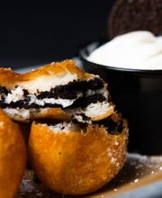 LOOK Dine-In Cinemas image 3