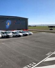 One-1 Sécurité image 4