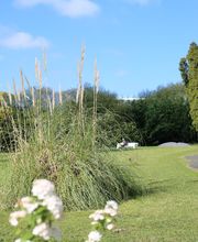 Clinique Mirambeau-Anglet image 8