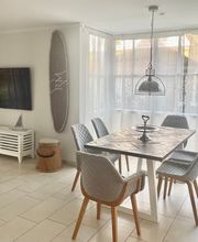 Ferienservice Prerow Bild 7