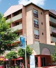 Les Terrasses De Borda image 2