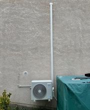 Bresson Plomberie image 16