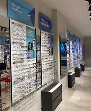 GrandVision immagine 2