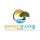 Sweetwater Oaks