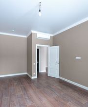 MAREVO Malermeister & Innungsbetrieb Christian Döring Bild 39