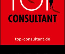 MEYHEADHUNTER Stuttgart - Headhunter & Personalberatung Bild 4