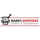 Markt Apotheke Eisenhammer