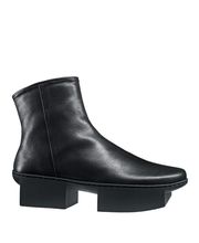 Trippen Paris image 12