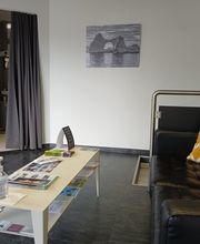 Art'Optique St-Légier S.A. Bild 4