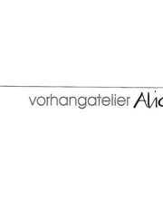 Vorhang-Atelier Alice Bild 1