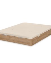 Colchonería Gonzalez imagen 4