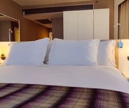 Quality Suites Oscar Freire imagen 1