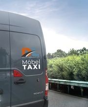 DL Umzug & Transport Bild 6