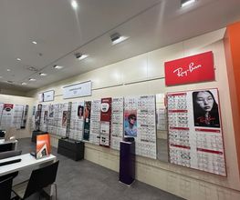 Opticien PAU 2 Générale d'Optique image 5