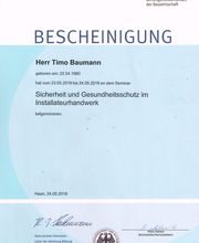 Sicherheit & Gesundheitsschutz.jpg
