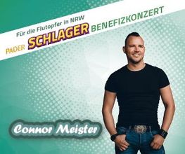 AKB Künstler- & Event-Management Bild 18