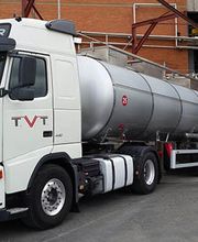 TransportsVilatruckcamioncisterna.jpg