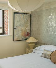 The Bow Hotel image 1