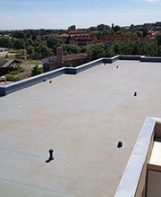 BuZ Bunzel GmbH & Co. KG Bild 5