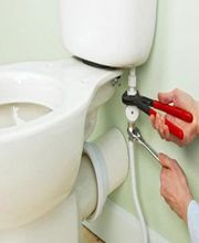 Douvry Régis image 1