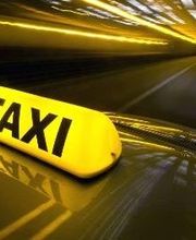 Allo Taxi De Vizille image 1