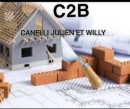 Canelli Julien image 10