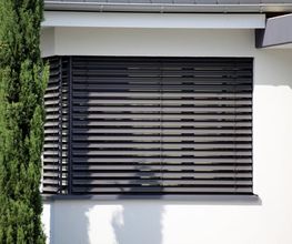 Sun Solutions Sagl Bild 1