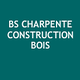 BS Charpente Construction Bois