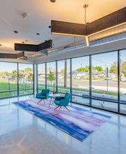 Gallery Lofts Apartments image 7