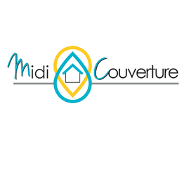 Midi Couverture