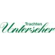 Trachten Rosenheim - Unterseher