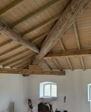 Entreprise Laville image 3