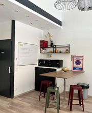 Doussoulin-Gillier Marie image 3