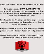 DARTY Cuisine & Literie Cahors image 20