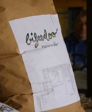 Pienso ecológico Bifeedoo imagen 11